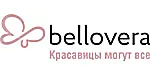 BELLOVERA
