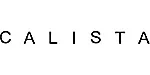 CALISTA