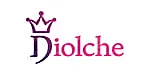 DIOLCHE