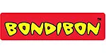 BONDIBON