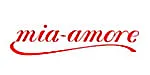 MIA AMORE