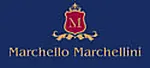 MARCHELLO MARCHELLINI