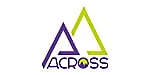 ACROSS