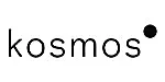 KOSMOS
