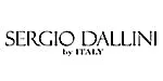 SERGIO DALLINI