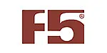 F5