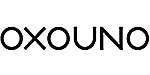 OXOUNO