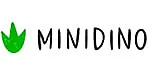 MINIDINO
