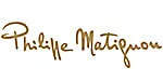 PHILIPPE MATIGNON