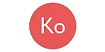 КОСМЕТИКА ИЗ ТУРЦИИ