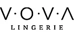 V.O.V.A