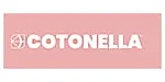 COTONELLA