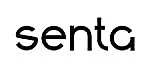 SENTA
