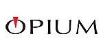 OPIUM