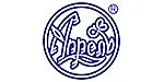 АПРЕЛЬ