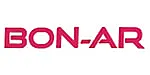 BON-AR