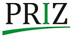 PRIZ