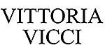 VITTORIA VICCI