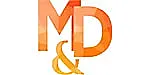 M&D