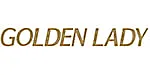 GOLDEN LADY