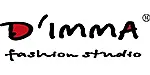 DIMMA