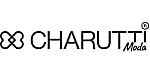 CHARUTTI