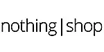 Nothing Shop