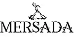 MERSADA