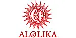 ALOLIKA