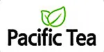 PACIFIC TEA