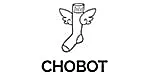 CHOBOT