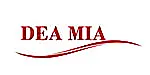 DEA MIA