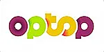 OPTOP