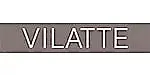 VILATTE WEAR