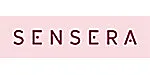 SENSERA