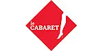 LE CABARET