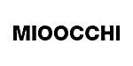 MIOOCCHI