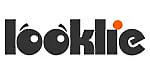 LOOKLIE