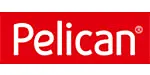 PELICAN