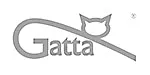 GATTA
