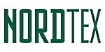 NORDTEX