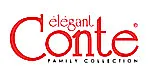 CONTE ELEGANT