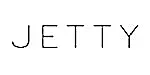 JETTY