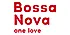 BOSSA NOVA