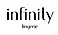 INFINITY