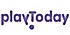 PLAYTODAY