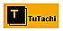 TUTACHI