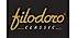 FILODORO