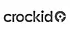CROCKID