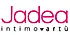 JADEA